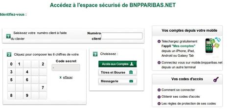 alis bnp|alis bnp paribas mon compte.